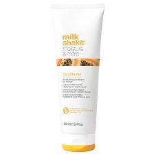 Milk Shake - Moisture & More Conditioner - 250 ml