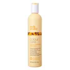 Milk Shake Colour Maintainer Shampoo 300 ml