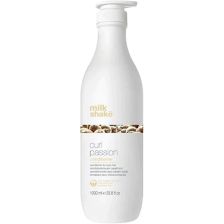 Milk Shake Curl Passion Shampoo 1 liter