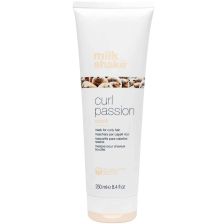milk_shake Curl Passion Mask