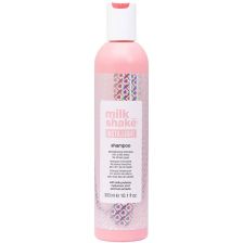 Milk Shake Insta.Light Shampoo