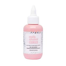 Milk Shake Instalotion 100 ml