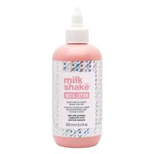 Milk Shake Insta.Lotion