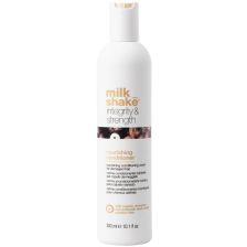 Milk Shake Integrity Nourishing Conditioner