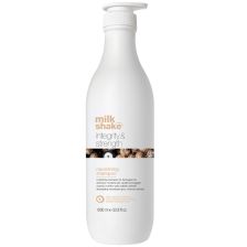 Milk Shake Integrity Nourishing Shampoo 1000 ml