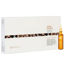 Milk Shake Integrity Protein Treatment 8x10 ml