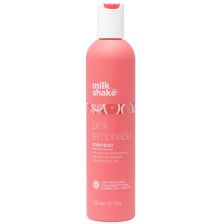 Milk Shake Pink Lemonade Shampoo
