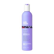 Milk Shake Silver Shine Light Shampoo 300 ml