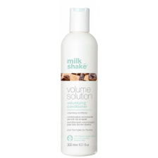 Milk Shake - Volumizing Conditioner