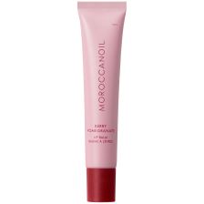 Moroccanoil Lip Balm Berry Pomegranate