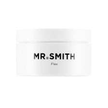 Mr. Smith - Flex - 80 ml