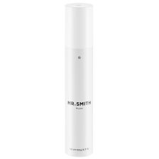 Mr. Smith - Mousse - 190 gr