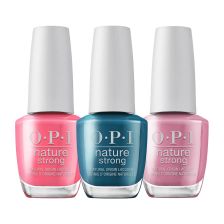 OPI - Nature Strong 15 ml