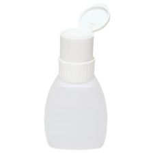 Nail Perfect Twistlock Pomp Menda 250 ml