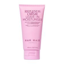 Nak Signature Replends Creme Leave-in 150 ml