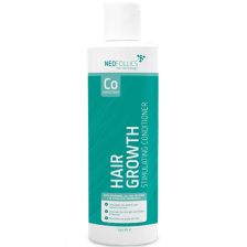Neofollics - Hair Growth Stimulating Conditioner - For fuller, stronger and healthier hair - 250 ml