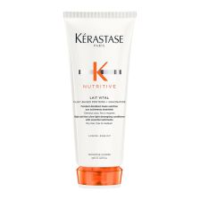 Kérastase - Nutritive Lait Vital Conditioner for Dry Hair - 200 ml