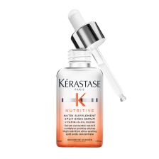Kérastase - Nutritive Nutri-Supplement Split Ends Serum Nourishing Hair Serum - 50 ML
