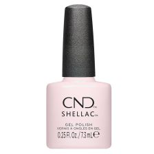 CND - Shellac - #491 Of The Moment - 7.3 ml