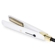 Ogé Exclusive - One Touch Stripes Straightener