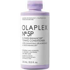 Olaplex No. 5 Blonde Enhancer Toning Conditioner