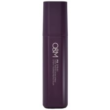 O&M PS Hittebeschermende Spray 150 ml