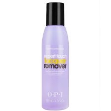 OPI - Expert Touch Nail Polish Remover 110 ml 