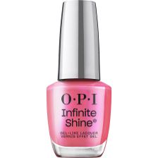 OPI Infinite Shine Good Nighty Aphrodite 15 ml