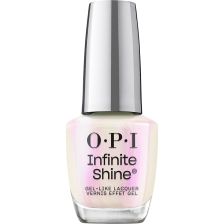 OPI Infinite Shine Kyoto Oyster 15 ml