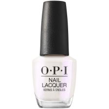OPI Nail Lacquer - Chill'Em With Kindness - 15 ml