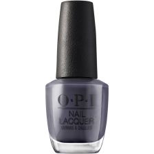 OPI Nail Lacquer - Less Is Norse™ - 15 ml