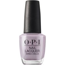 OPI Nail Lacquer - Taupe-Less Beach 15 ml