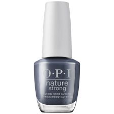 OPI Nature Strong - Force Of Nailture 15 ml 
