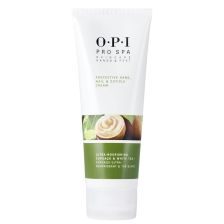 OPI ProSpa - Protective Hand, Nail and Cuticle Cream