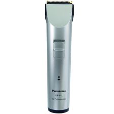 Panasonic - ER-1421 - Trimmer