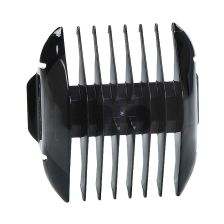 Panasonic - ER-1411 - Attachment comb PAN-1412 - 3/6 mm