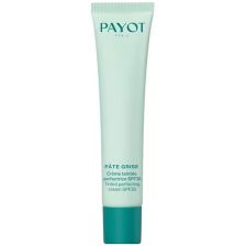 Payot Pate Grise Creme Teintee SPF30 40 ml