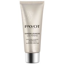 Payot - Supreme Jeunesse Creme Mains - 50 ml