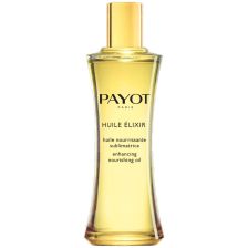 Payot - Huile Elixir Spray - 100 ml
