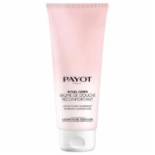 Payot - Le Corps Baume De Douche - 200 ml