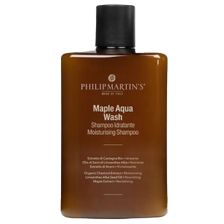 Philip Martin's Maple Aqua Wash 320 ml