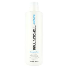 Paul Mitchell Original Shampoo Two