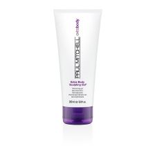 Paul Mitchell Extra Body Sculpting Gel