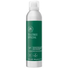 Paul Mitchell - Tea Tree - Shave Gel - 200 ml