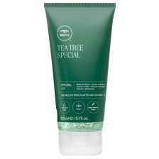 Paul Mitchell - Tea Tree - Styling Gel - 200 ml