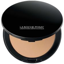 La Roche-Posay - Toleriane Teint Compact - 14 Creme 9.5g