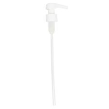 Tigi - Pump - for 750 ml bottle