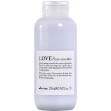 Davines - LOVE - Hair Smoother - 150 ml