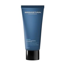Sebastian Hydre Highly Hydrating Conditioner