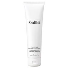 medik8-surface-radiance-cleanse-150-ml